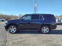 Thumbnail image of 2015 Chevrolet Tahoe at Duncan Ford Chrysler