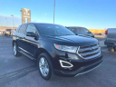 Thumbnail image of 2016 Ford Edge at TJK AUTO LLC