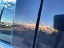 Thumbnail image of 2016 Ford Edge at TJK AUTO LLC