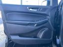 Thumbnail image of 2016 Ford Edge at TJK AUTO LLC