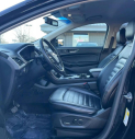 Thumbnail image of 2016 Ford Edge at TJK AUTO LLC