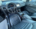 Thumbnail image of 2016 Ford Edge at TJK AUTO LLC