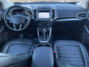 Thumbnail image of 2016 Ford Edge at TJK AUTO LLC