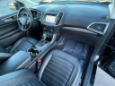 Thumbnail image of 2016 Ford Edge at TJK AUTO LLC