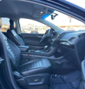 Thumbnail image of 2016 Ford Edge at TJK AUTO LLC