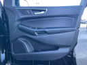 2016 Ford Edge SEL at TJK AUTO LLC
