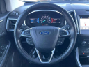 Thumbnail image of 2016 Ford Edge at TJK AUTO LLC