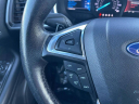 Thumbnail image of 2016 Ford Edge at TJK AUTO LLC