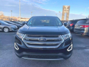 Thumbnail image of 2016 Ford Edge at TJK AUTO LLC