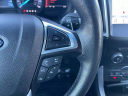 Thumbnail image of 2016 Ford Edge at TJK AUTO LLC