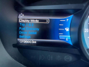 Thumbnail image of 2016 Ford Edge at TJK AUTO LLC
