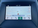 Thumbnail image of 2016 Ford Edge at TJK AUTO LLC