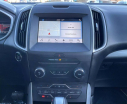 Thumbnail image of 2016 Ford Edge at TJK AUTO LLC