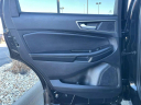 Thumbnail image of 2016 Ford Edge at TJK AUTO LLC