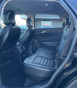 Thumbnail image of 2016 Ford Edge at TJK AUTO LLC