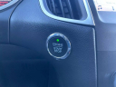 Thumbnail image of 2016 Ford Edge at TJK AUTO LLC