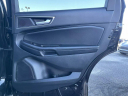 Thumbnail image of 2016 Ford Edge at TJK AUTO LLC