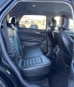 Thumbnail image of 2016 Ford Edge at TJK AUTO LLC