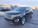 Thumbnail image of 2016 Ford Edge at TJK AUTO LLC