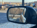 Thumbnail image of 2016 Ford Edge at TJK AUTO LLC