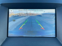 Thumbnail image of 2016 Ford Edge at TJK AUTO LLC