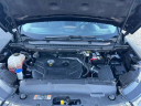 Thumbnail image of 2016 Ford Edge at TJK AUTO LLC