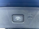 Thumbnail image of 2016 Ford Edge at TJK AUTO LLC