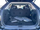 Thumbnail image of 2016 Ford Edge at TJK AUTO LLC