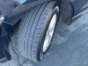 Thumbnail image of 2016 Ford Edge at TJK AUTO LLC