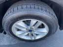 Thumbnail image of 2016 Ford Edge at TJK AUTO LLC