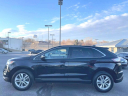 Thumbnail image of 2016 Ford Edge at TJK AUTO LLC