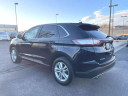 Thumbnail image of 2016 Ford Edge at TJK AUTO LLC