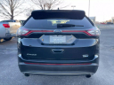 Thumbnail image of 2016 Ford Edge at TJK AUTO LLC
