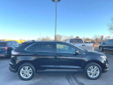 Thumbnail image of 2016 Ford Edge at TJK AUTO LLC