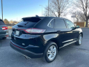 Thumbnail image of 2016 Ford Edge at TJK AUTO LLC