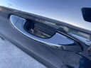 Thumbnail image of 2016 Ford Edge at TJK AUTO LLC