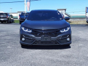 Thumbnail image of 2021 Honda Civic at Duncan Ford Chrysler