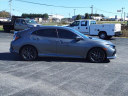 Thumbnail image of 2021 Honda Civic at Duncan Ford Chrysler