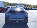 Thumbnail image of 2021 Honda Civic at Duncan Ford Chrysler