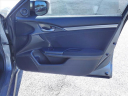 Thumbnail image of 2021 Honda Civic at Duncan Ford Chrysler