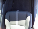 Thumbnail image of 2021 Honda Civic at Duncan Ford Chrysler