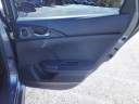 Thumbnail image of 2021 Honda Civic at Duncan Ford Chrysler