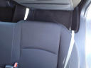 Thumbnail image of 2021 Honda Civic at Duncan Ford Chrysler
