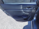 Thumbnail image of 2021 Honda Civic at Duncan Ford Chrysler