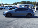 Thumbnail image of 2021 Honda Civic at Duncan Ford Chrysler