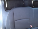 Thumbnail image of 2021 Honda Civic at Duncan Ford Chrysler