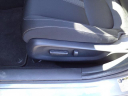Thumbnail image of 2021 Honda Civic at Duncan Ford Chrysler