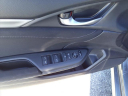 Thumbnail image of 2021 Honda Civic at Duncan Ford Chrysler