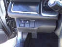 Thumbnail image of 2021 Honda Civic at Duncan Ford Chrysler