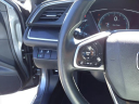 Thumbnail image of 2021 Honda Civic at Duncan Ford Chrysler